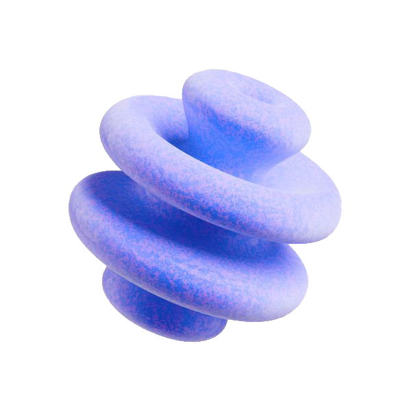 3d element